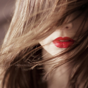 Foto de perfil de Q-Quel®...