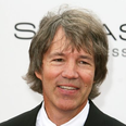 David E. Kelley (I)