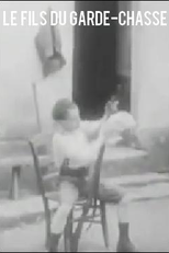 Le fils du garde-chasse (Le fils du garde-chasse)