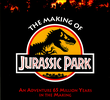 The Making of "Jurassic Park"