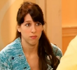Capitulo 8