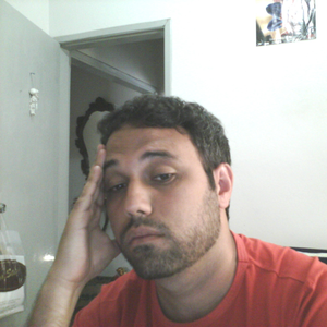 Foto de perfil de Alden Calviño