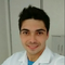 lucasthadeu