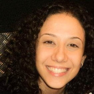 Foto de perfil de Cora