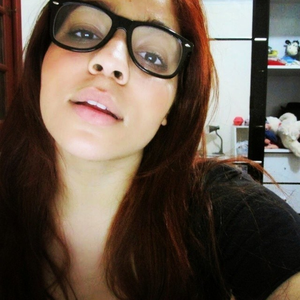 Foto de perfil de Raísa Campos