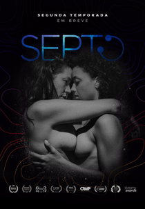 Septo (2ª Temporada) (Septo (2ª Temporada))