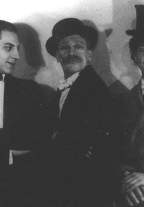 Humor Risk (Humor Risk)