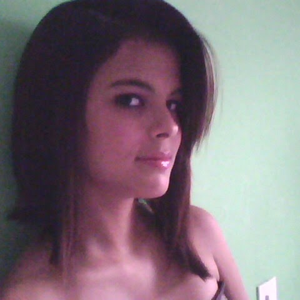 Foto de perfil de Andressa Montenegro