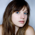 Pénélope Lévèque