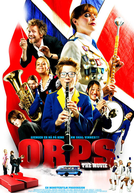 Orps! (Orps: The Movie)