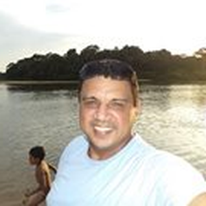 Foto de perfil de Gabriel