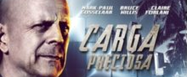 Crítica: Carga Preciosa (“Precious Cargo”) | CineCríticas