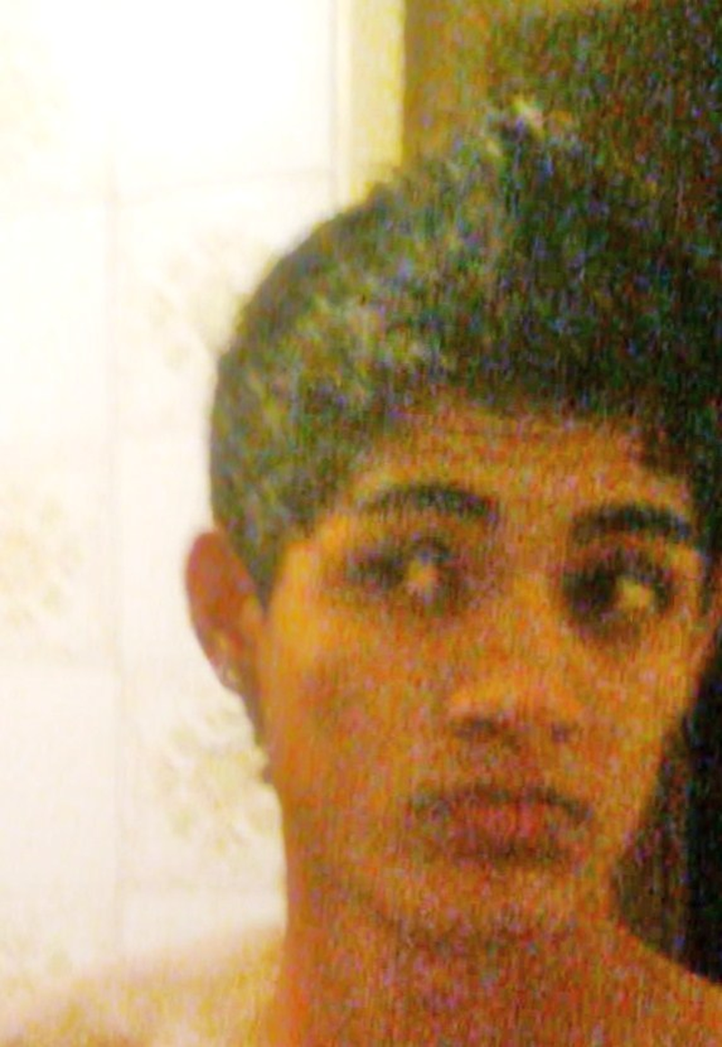 Horácio C. - Foto 1