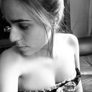 Foto de perfil de Lalleska Paolla