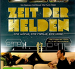 Zeit der Helden (1ª Temporada)