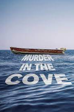 Assassinato na Enseada (Murder in the Cove)