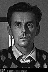 A Copiadora (Copy Shop)