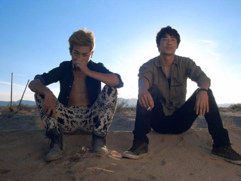 Foto 3 de Heartbreak Hotel