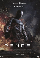 Rendel