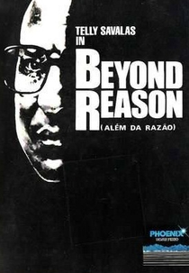 Além da Razão (Beyond Reason)