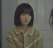 마지막 첫 페이지