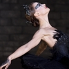 Natalie Portman pensou que Cisne Negro seria um drama em estilo de documentário