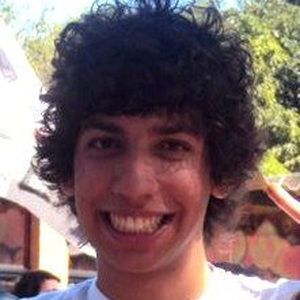 Foto de perfil de Rodrigo Mendes