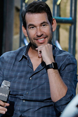 Doug Ellin