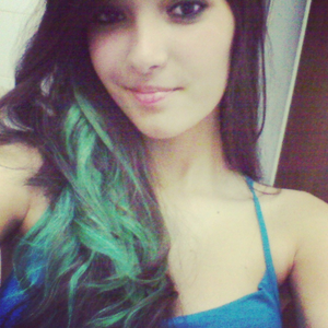 Foto de perfil de Helena Branjão