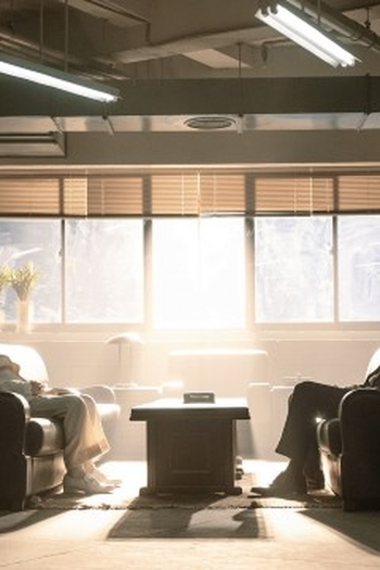 Poster de Episódio 9화 (2023)