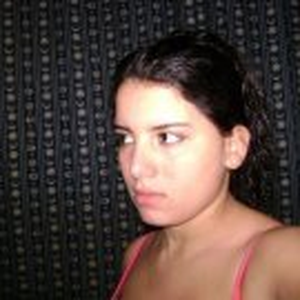 Foto de perfil de Patricia Alves