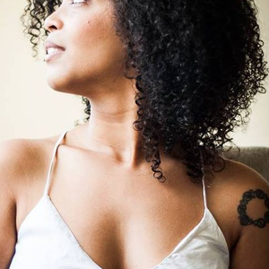 Foto de perfil de Camila Maltarollo