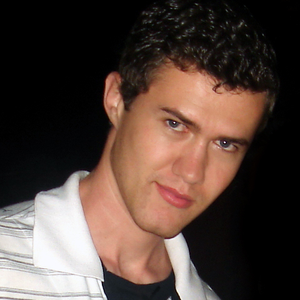 Foto de perfil de Ramon