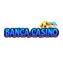 Foto de perfil de Banca Casino