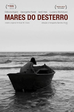 Mares do Desterro (Mares do Desterro)