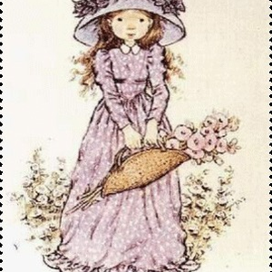 Foto de perfil de sarah_alb@hotmail.com