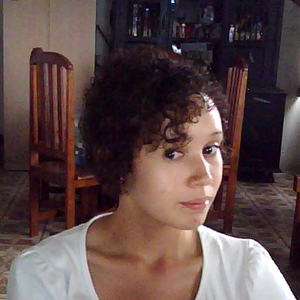 Foto de perfil de Mariana