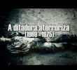A ditadura aterroriza (1969-1975)