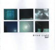 Blind Light