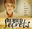 Buried Secrets