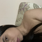 lua_sangrenta
