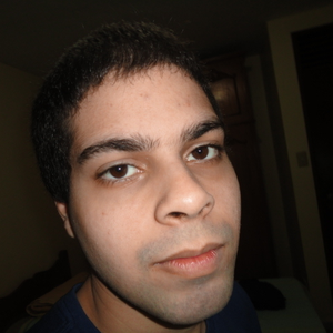 Foto de perfil de Ítalo Wander