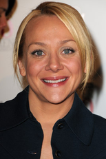 Nicole Sullivan (I)