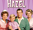 Hazel, A Empregada Maluca (4ª Temporada)