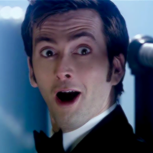 Foto de perfil de patrícia