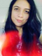 Tatiane