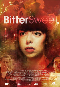 Inocência Roubada (BitterSüß)