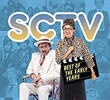 Second City Television (2ª Temporada)