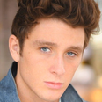 Austin Autry