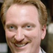 Jeffrey Jones (I)